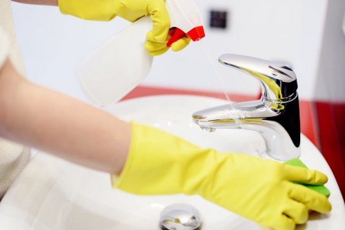 Signs curtains need cleaning such as dust, odours, and fading