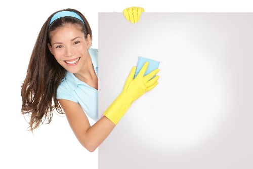 Trusted South Norwood carpet cleaning company focused on fabric care