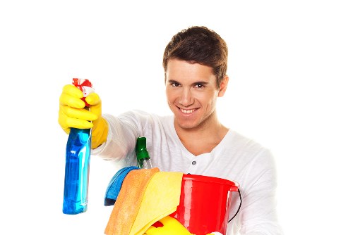 Visual for marketing cookies and tailored online advertising