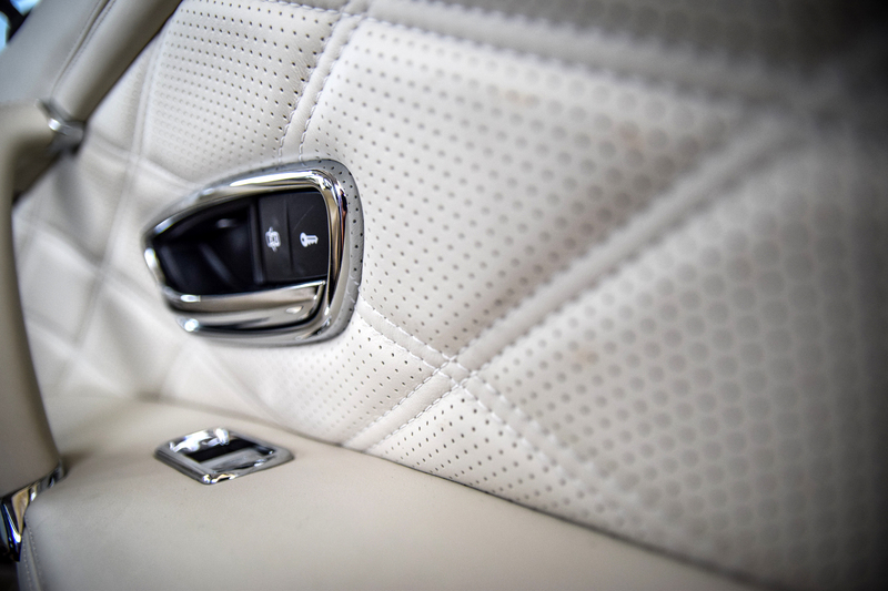 house cleaning home cleaning