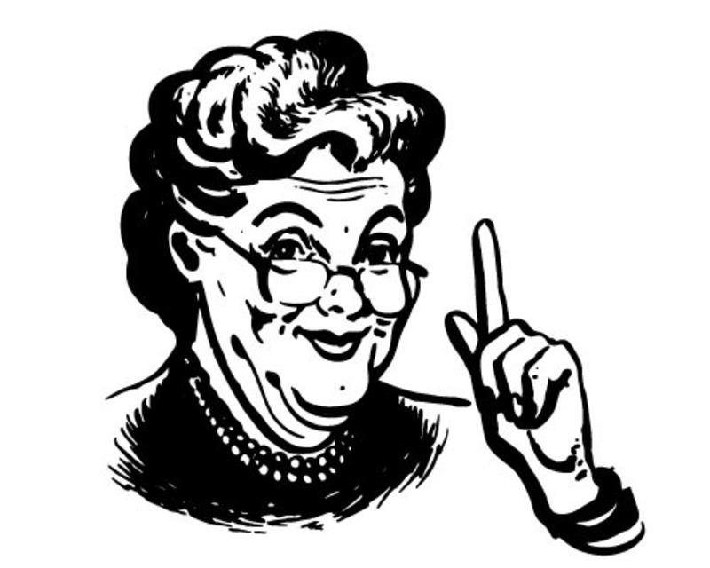 tenancy cleaning carpet cleaning