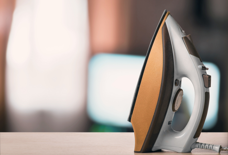 house cleaning upholstery cleaning