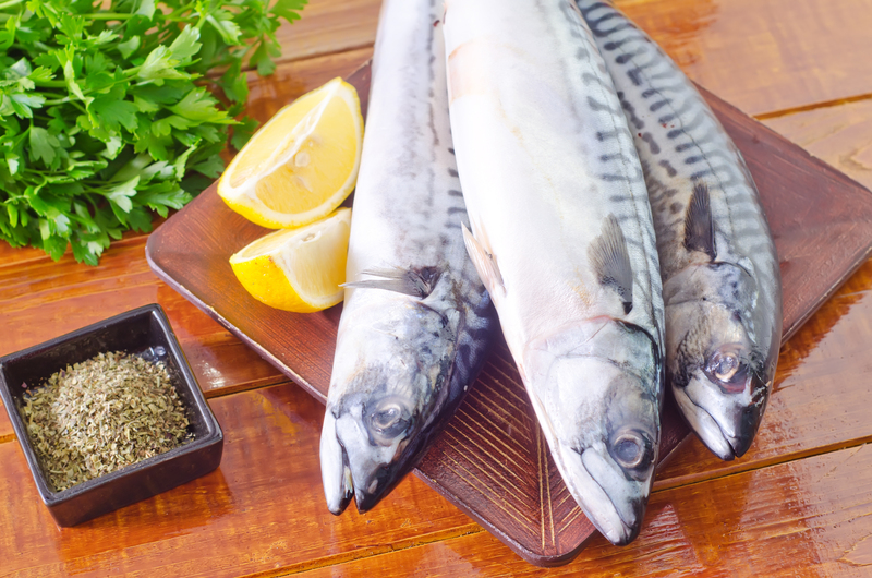 household cleaning upholstery cleaning