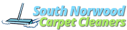South Norwood Carpet Cleaners